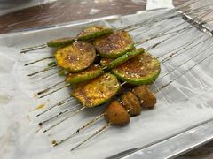 -小民大排档(马场角横路店)