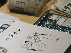 -Badmarket(庙前西街店)