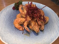 -銘悦阁烤鸭店