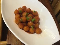 -我茶人文茶馆