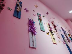 -北京华联合肥长江西路购物中心