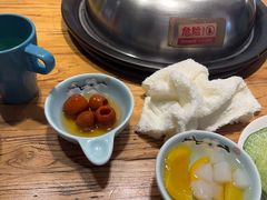 -三个渔夫·蒸汽海鲜(万德大厦店)