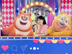 -天虹购物中心(深圳龙华店)