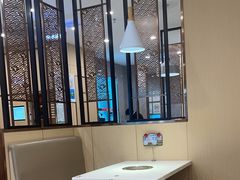-七欣天香辣蟹火锅(闵行浦江欢乐颂店)