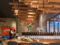 -耕海蟹将军(万象城店)