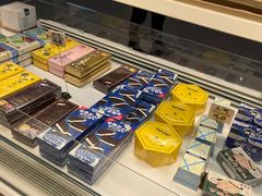 -好利来(宣武门店)