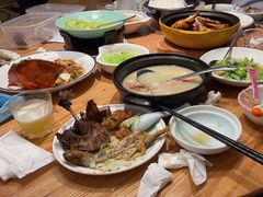 -原製原味(普陀山磐龙店)