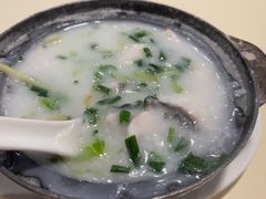 -玲又珑美食(盘福路店)