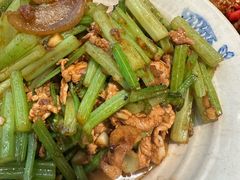 -潇湘阁(汉光百货店)