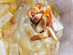 -双喜农庄·菌香园(安居家园店)