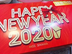 -丝恋丝娃娃(逸天城国贸店)