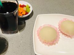 -海底捞火锅(石厦时代广场店)