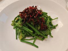 -云腾食府·云南菜