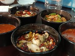 -梧桐树下(云锦世家店)