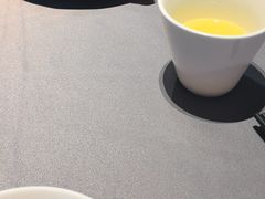 -徐记海鲜(大明宫|北二环店)