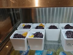 -快乐爱斯米牛排·寿喜烧自助(亿合城店)