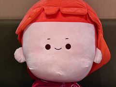 -海底捞火锅(中商百货夜宵主题店)