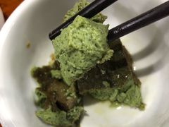 -农厨好味·温泉鹅·农家菜