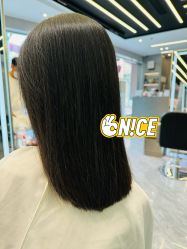 -京世沙龙