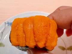 -Ginza Onodera 鮨(外滩十八号店)
