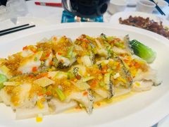 -新雅粤菜馆(南京东路店)