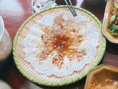 -苗湘食府(十年店)