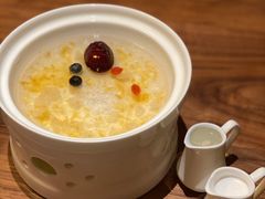-揽季锅物会.福建黄鱼.海鲜姿造(五四路店)