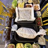 本想随便解决晚餐，结果被这纸包鱼香到舔盘！