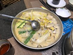 -佛山市禅城区登珑阁餐厅(文华新天地店)