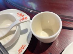 -小柴米·传统江西菜(万寿宫店)