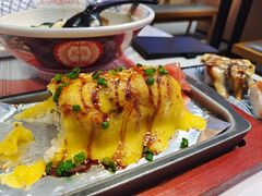 -花漫里日式餐厅(刺桐店)