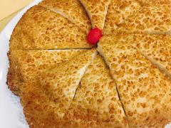 -山明水秀大饭店