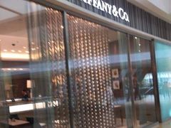 -Tiffany & Co.蒂芙尼
(广州太古汇店)