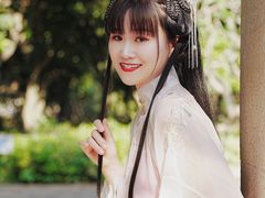 -黄埔荔枝公园