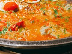 -烤匠麻辣烤鱼(万象城店)