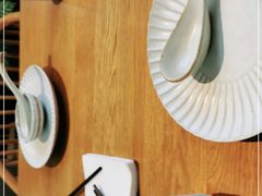 -苏湘杭(普罗旺世店)