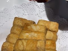 -不倒翁·安徽名菜楼(步行街店)