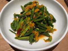 -一坐一忘云南菜(北京skp店)