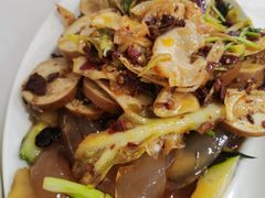 -凤来仙大冷面(八一里店)
