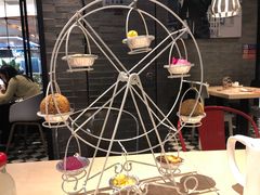 -避风塘(嘉兴八佰伴店)