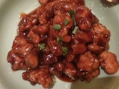 -弄堂里(西溪龙湖天街店)