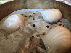 -豫园万丽酒店-万丽轩中餐厅(河南南路店)