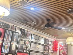 -福苗小骆驼烧烤(大唐不夜城店)