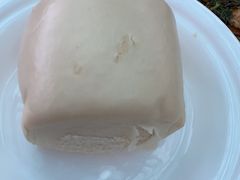 -瑞丰园庭院餐厅·白族传统家常菜