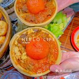 无心插柳，竟然吃到难忘美味‼️