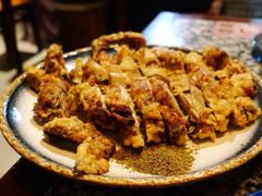 -天津卫码头(南开大悦城店)