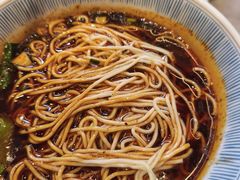 重庆小面-好這口重庆小面(总店)