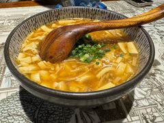 -一味大院•桐庐菜传承店(春江路店)