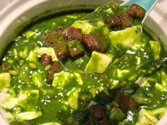 -桂满陇·海市蜃楼·黑金(国金店)