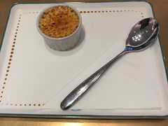 -PAUL LAFAYET 法式甜品(港汇广场店)